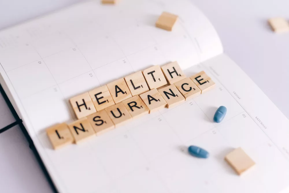 Understanding the Texas Medical Power of Attorney: Your Guide to Healthcare Decisions