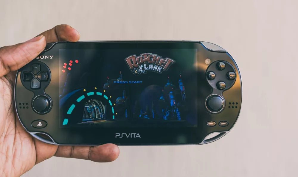 Jak and Daxter on PC: From Emulation to Open-Source Revolution